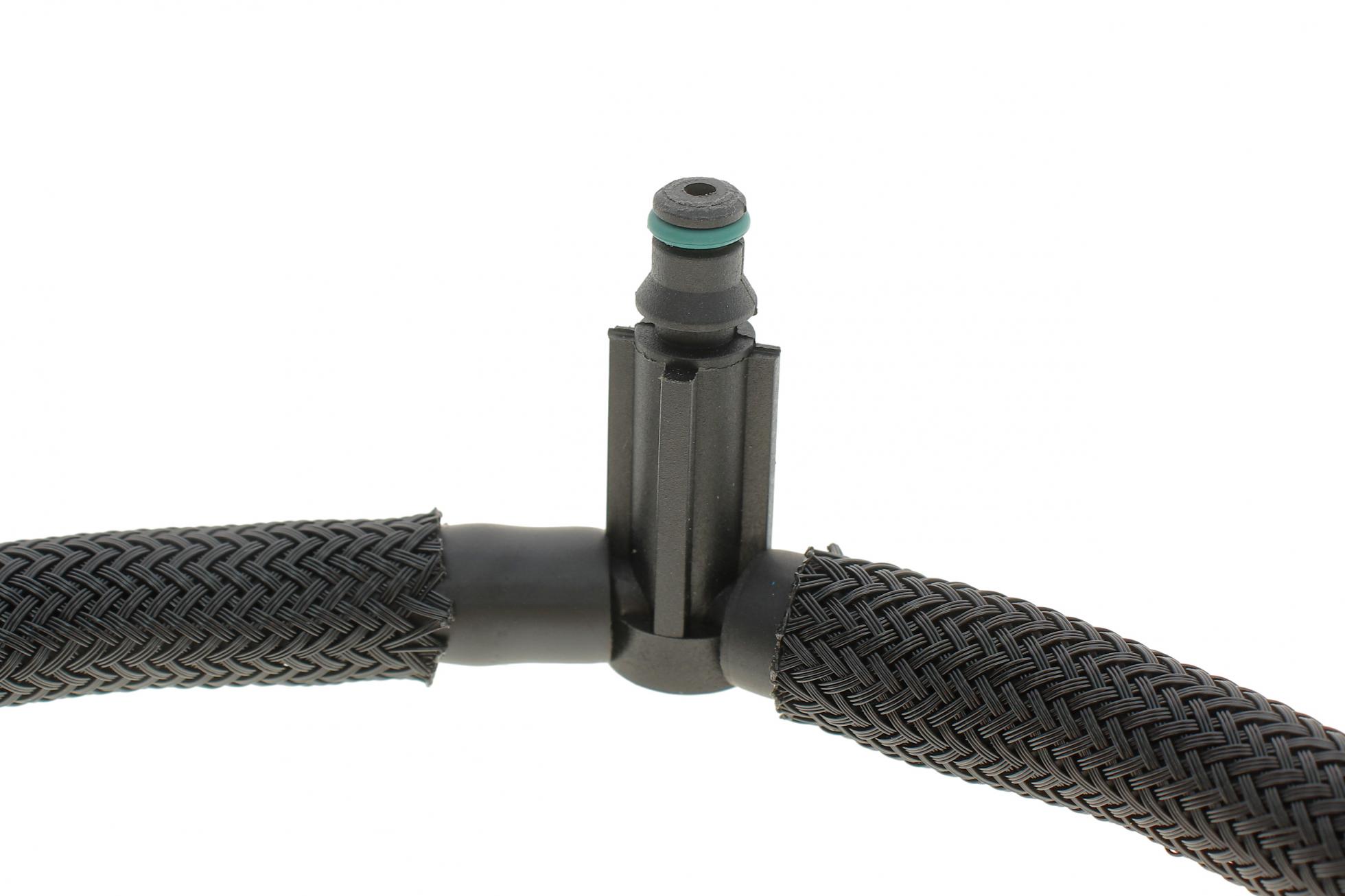 186589 FEBI BILSTEIN